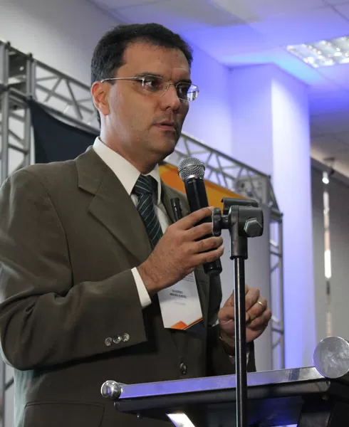Saúde e espiritualidade: o começo do fim de um tabu 2 alexander 02 3