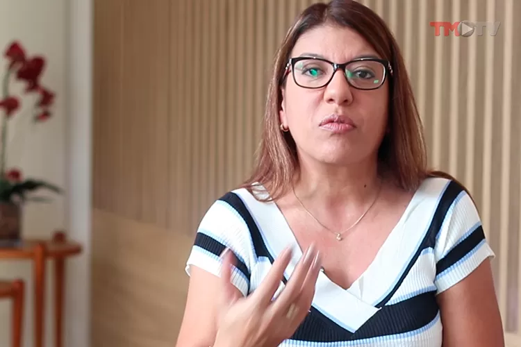 Elisângela Pereira retrata o assunto masturbação infantil 1 intimamente