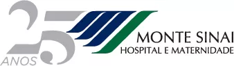monte sinai logo