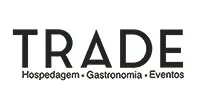 trade