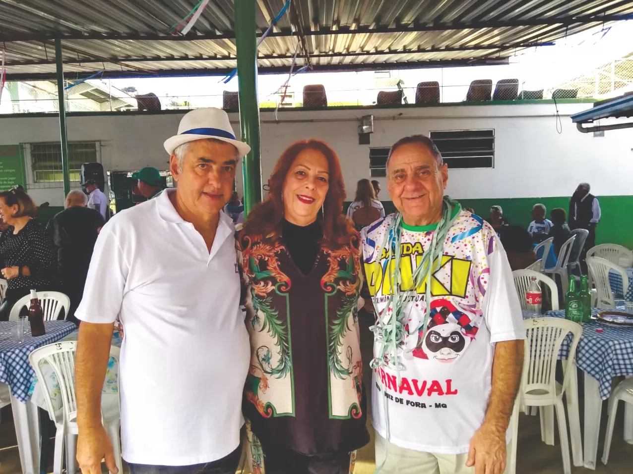 Sem título-1