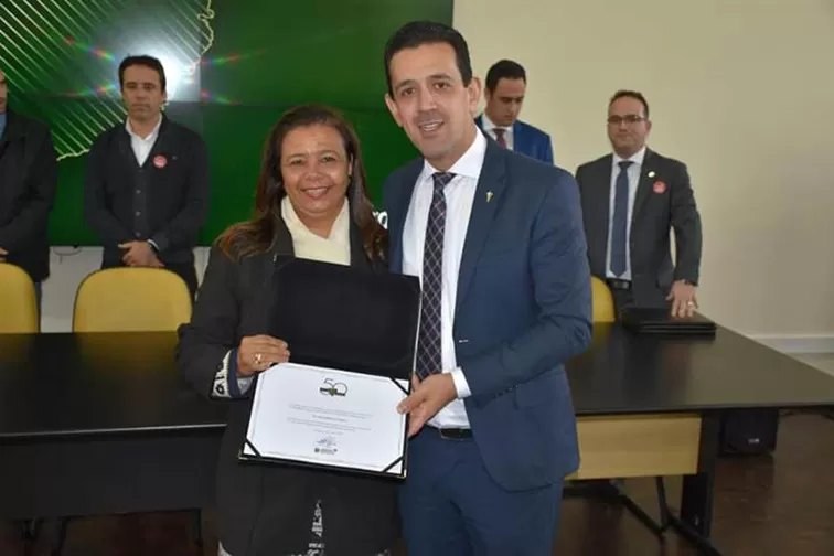 Filomena-Linhares-100619-da-Faculdade-Suprema