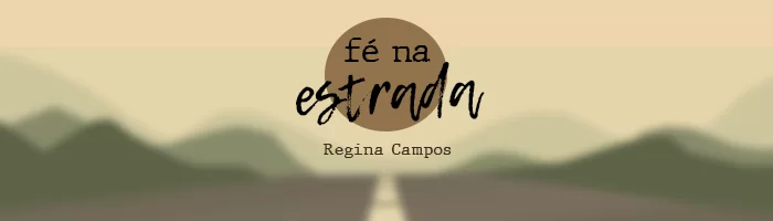 IMAGEM fenaestarda