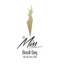 Logo Miss 2019 Final 11
