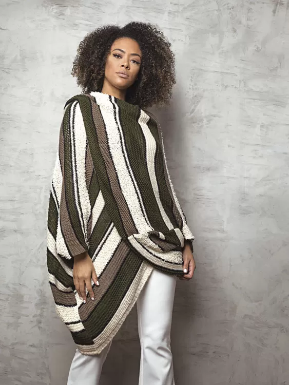 Tendências para o inverno! 1 TRIBUNA MG 3695