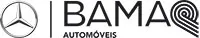 bamaq auto