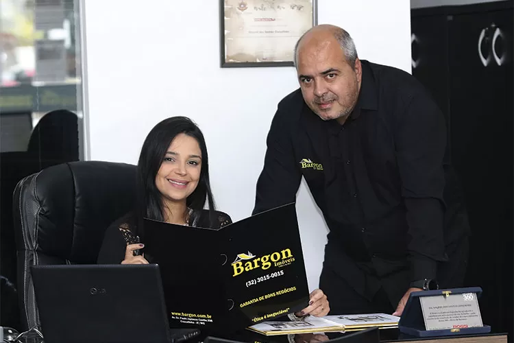 bargon5