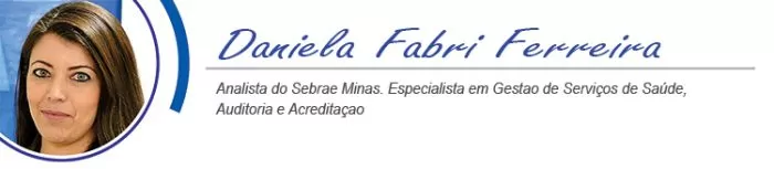 colunista sebrae daniela NOVO