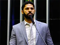 Medidas protetivas para enfrentar o conservadorismo 7 davi miranda