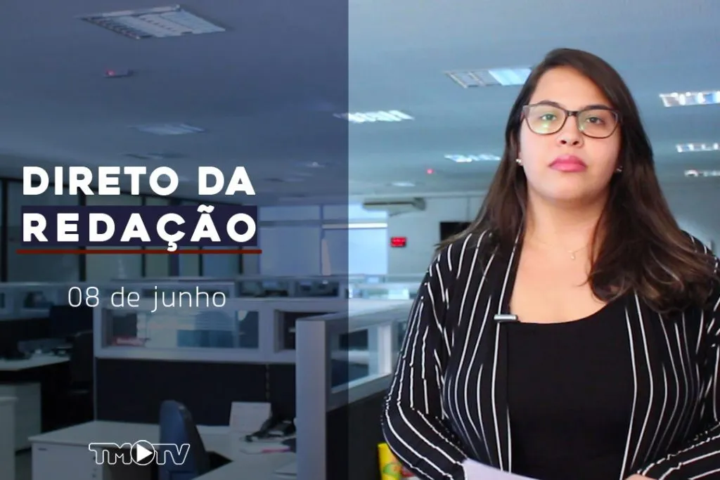 diretodaredacao1
