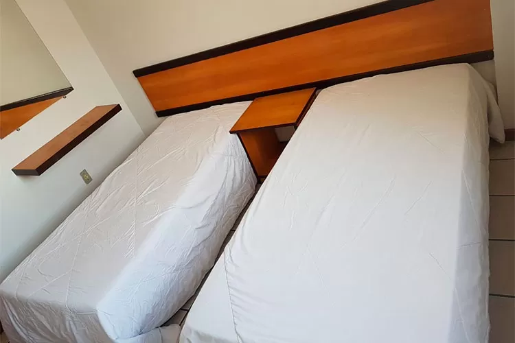 duas-camas