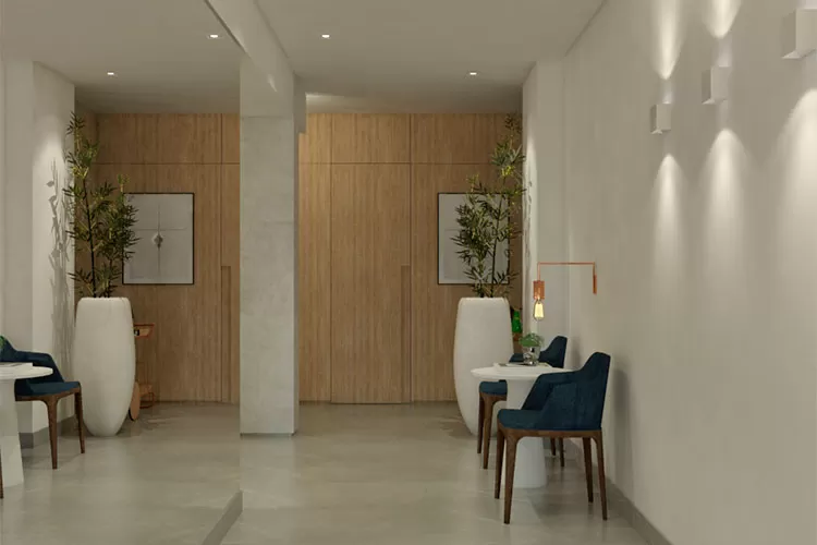 hall-4