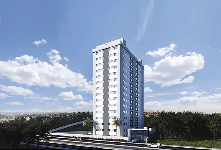 inter construtora