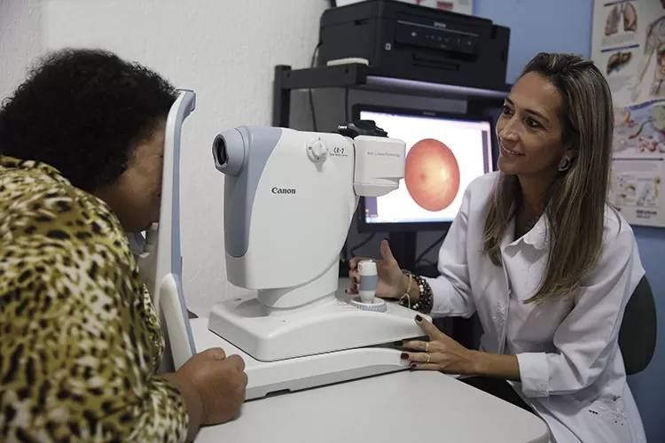 Imepen: compromisso renovado com o cuidado integral à saúde 3 nova 1