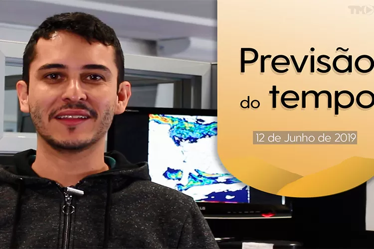 previsao do tempo1