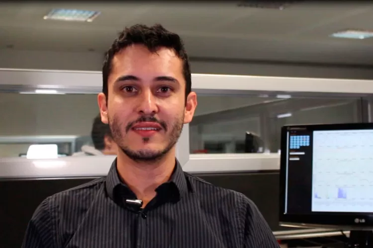 previsao do tempo4