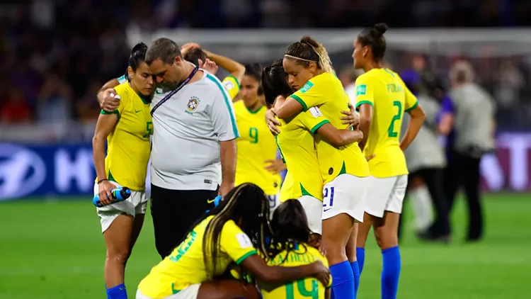 selecao fifa 2