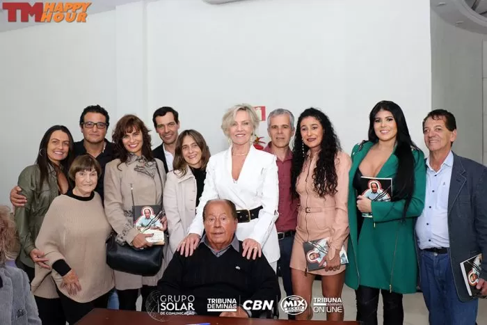 tmhappyhour IMG 4628