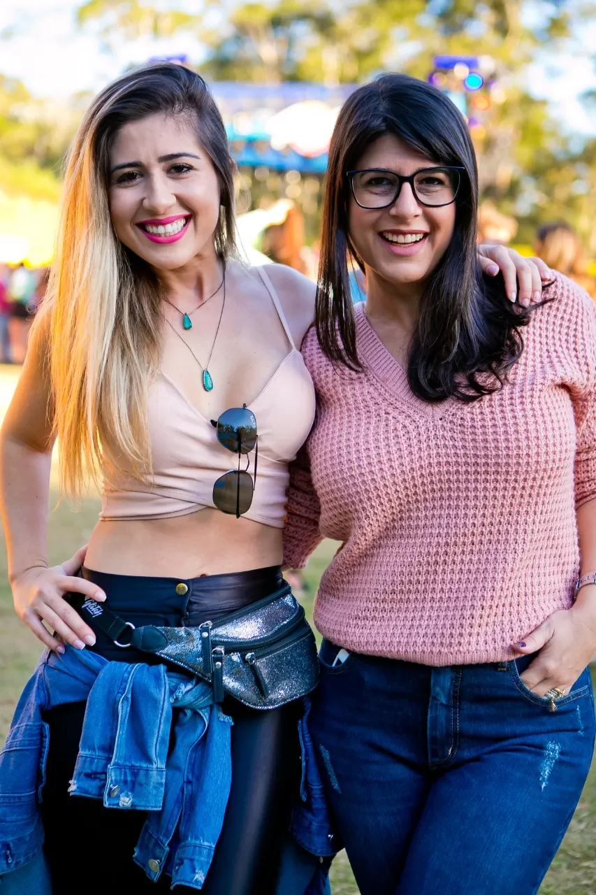 Flavia-Ferreira-e-Raquel-Giudice