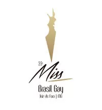 Logo Miss 2019 Final 11