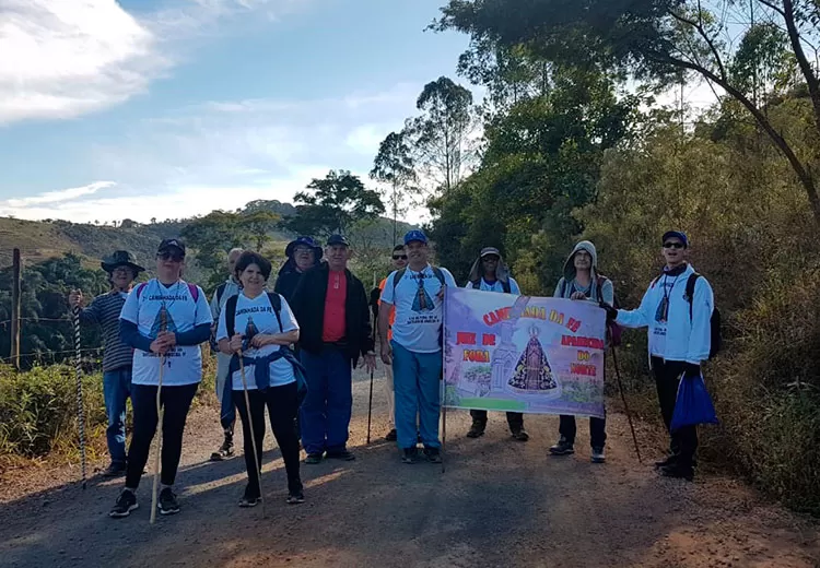 Sem-Título-1