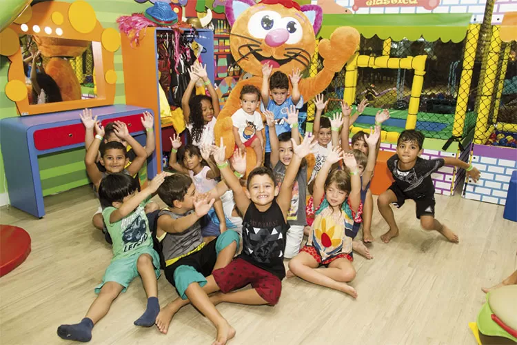 Parkids lança programação de colônia de férias 1 WhatsApp Image 2019 07 09 at 14.27