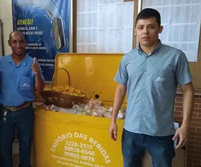 Ansal descobre o que motoristas querem de presente dos usuários 5 ansal1