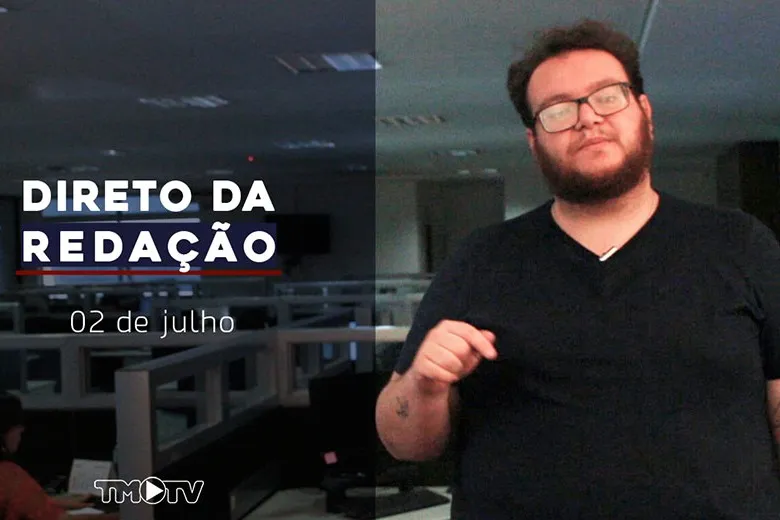 direto