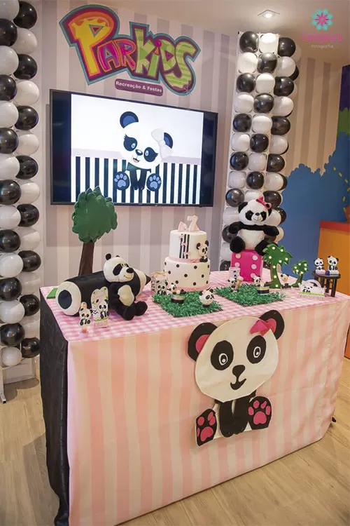 festa-2