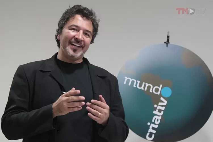 frame mundo criativo 25072019