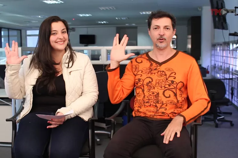 Imagem: Estreia de O Rei Leão é o tema do Primeira Sessão desta semana