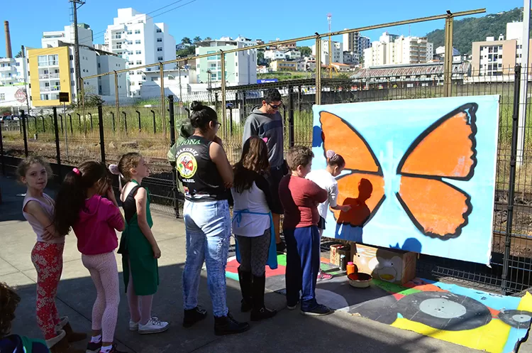 grafite-olavo