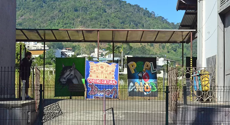 grafite-olavo02