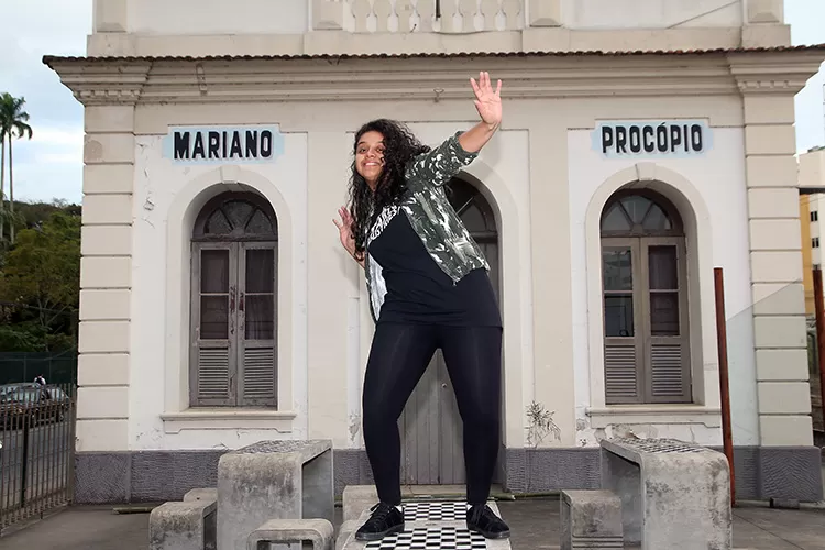 O impacto do maior investimento em cultura de Juiz de Fora 5 lidiane02