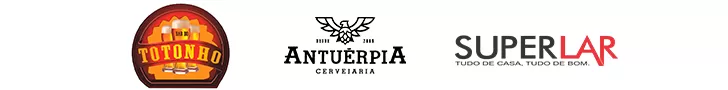 papo de buteco rodapé 1