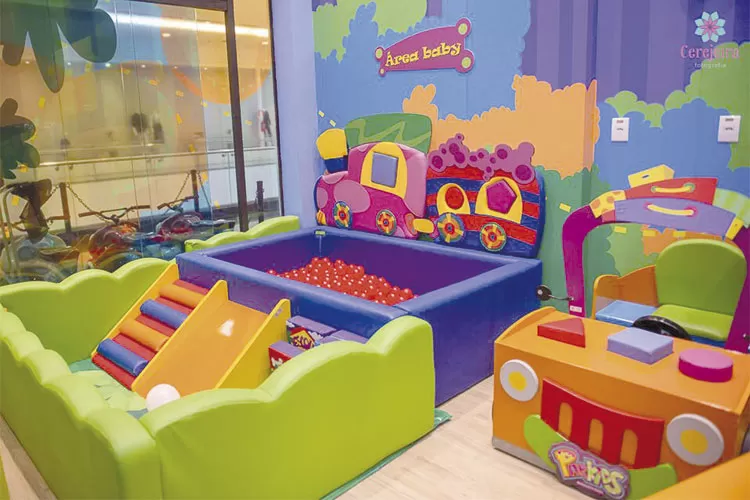 parkids-2