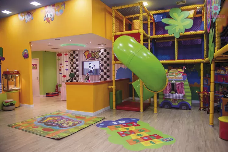 parkids-3