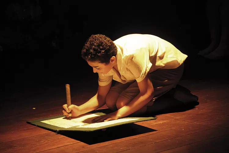 O impacto do maior investimento em cultura de Juiz de Fora 3 pedrorgb