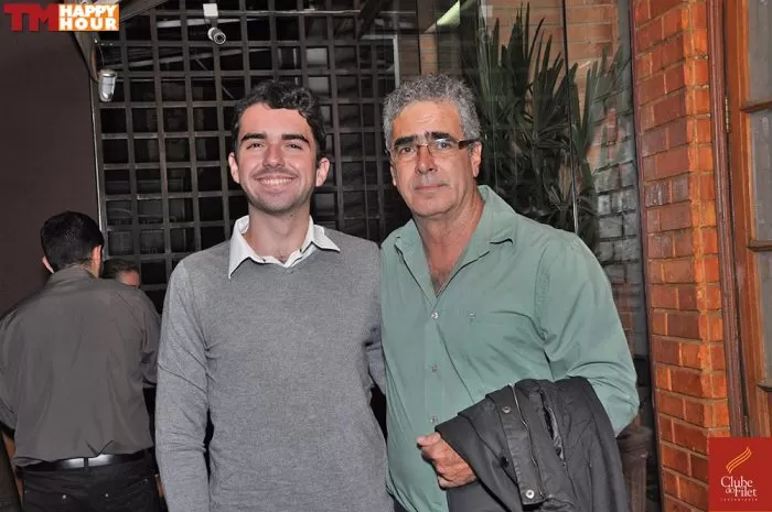 tmhappyhour CLUBE DO FILET 18