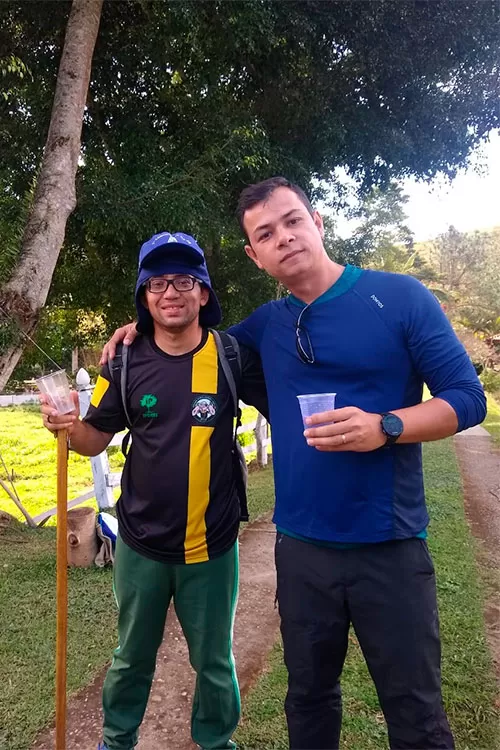 000-maycon-e-pecora