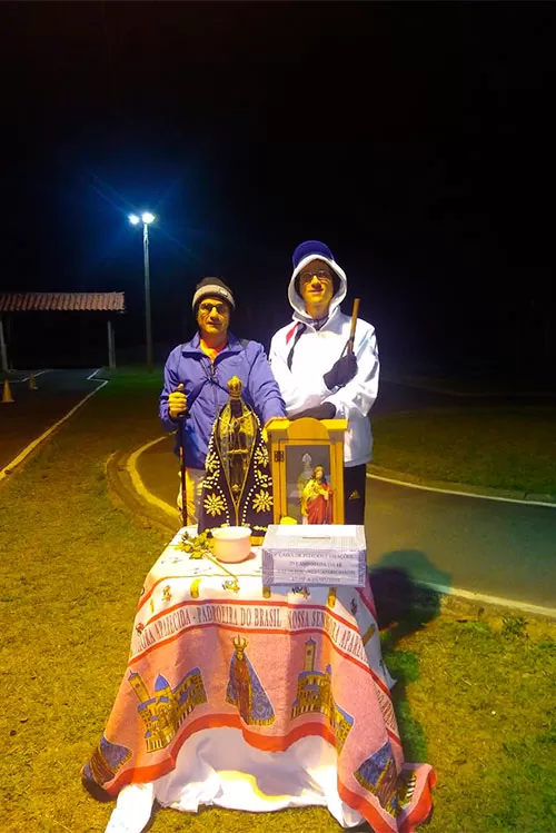01 edmilson e carlos ney