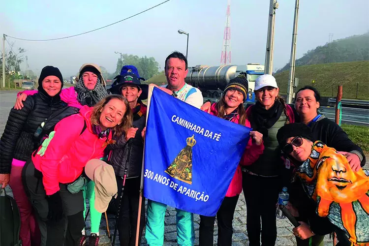 11-gina-marione-fernando-patricia-e-tc-Cópia
