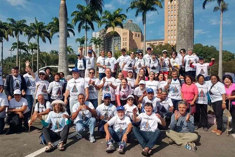 5-tuma-em-aparecida
