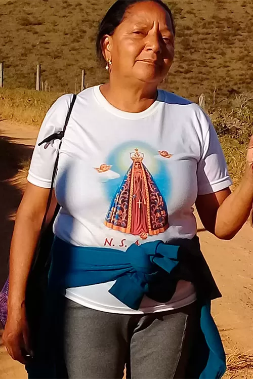 6 sandra