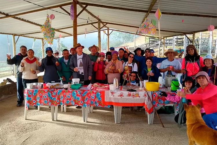 9-lanche-na-casa-da-dona-clara
