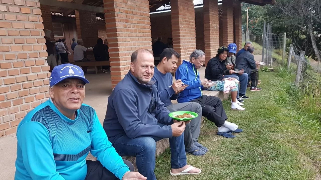 ALMOÇO-Cópia