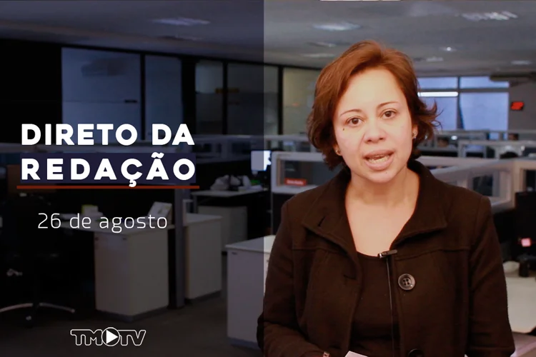 DIRETO2608 editada