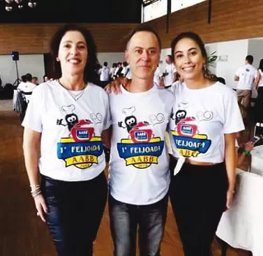 Sem título-1