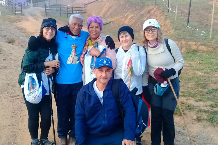 MARILIA-E-TURMA-Cópia