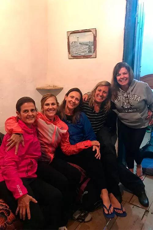 MIRIAM-EU-E-AS-MENINAS-DE-LEOPOLDINA
